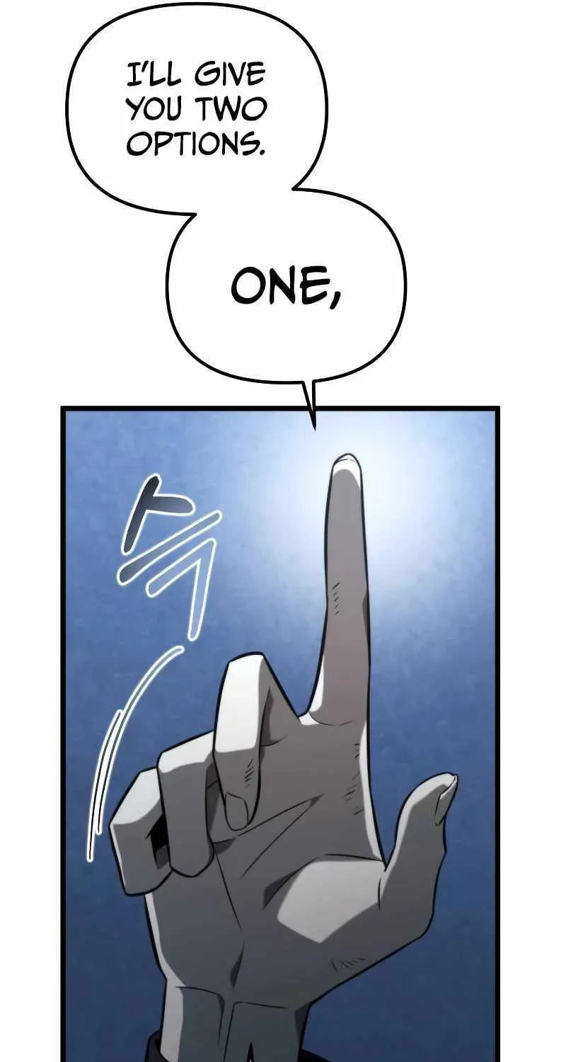 Reincarnator (Manhwa) Chapter 9 page 23 - 