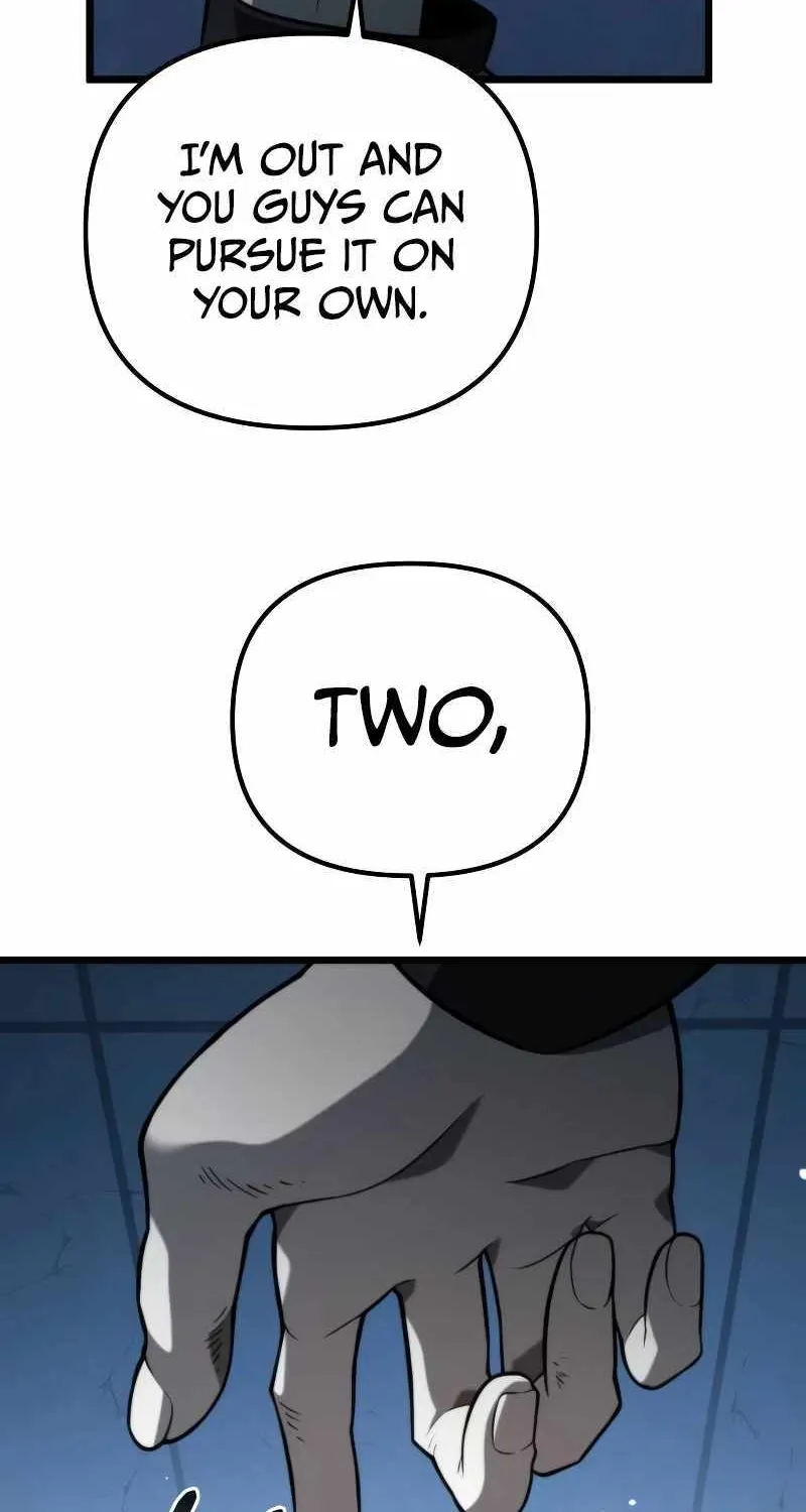 Reincarnator (Manhwa) Chapter 9 page 24 - 