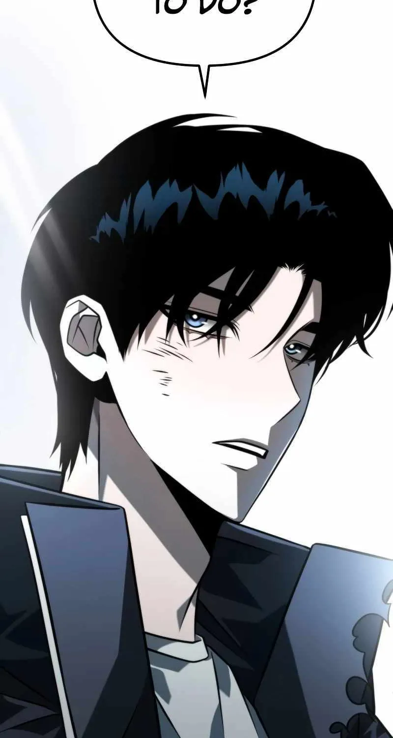 Reincarnator (Manhwa) Chapter 9 page 26 - 
