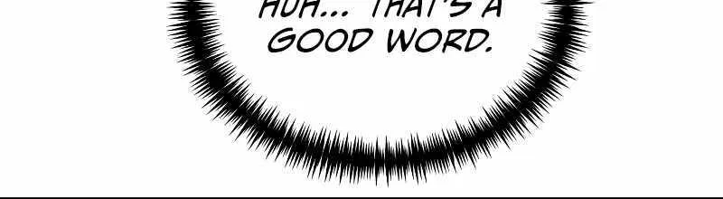 Reincarnator (Manhwa) Chapter 9 page 33 - 