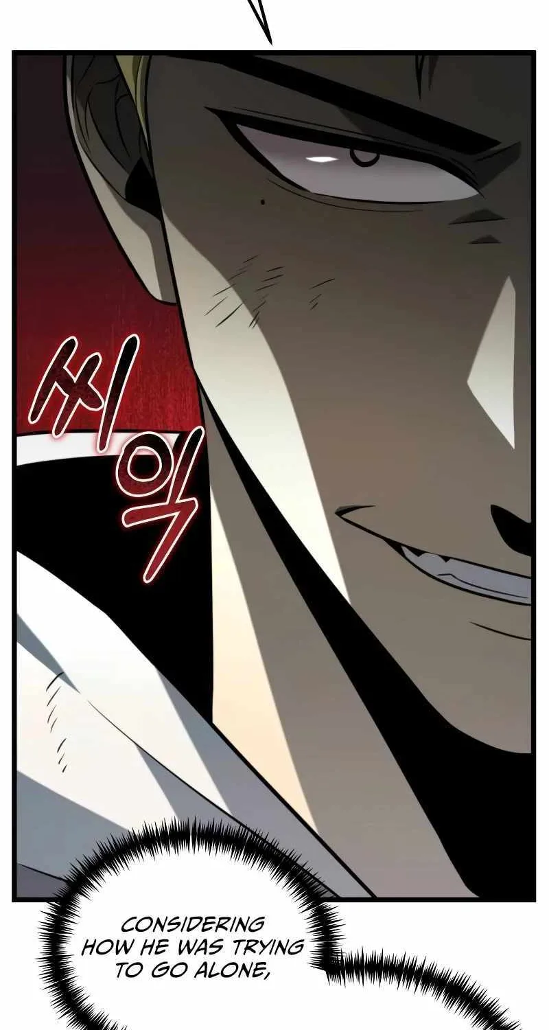 Reincarnator (Manhwa) Chapter 9 page 39 - 