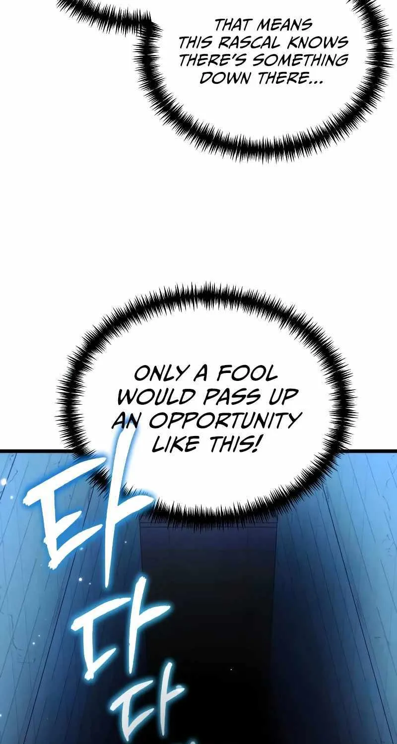 Reincarnator (Manhwa) Chapter 9 page 40 - 
