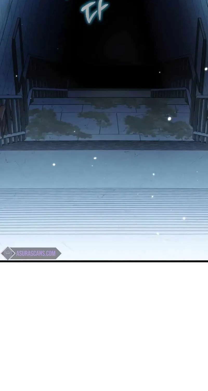 Reincarnator (Manhwa) Chapter 9 page 41 - 
