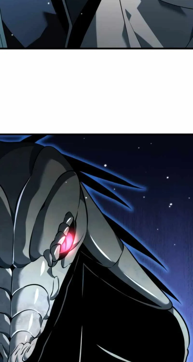 Reincarnator (Manhwa) Chapter 9 page 53 - 