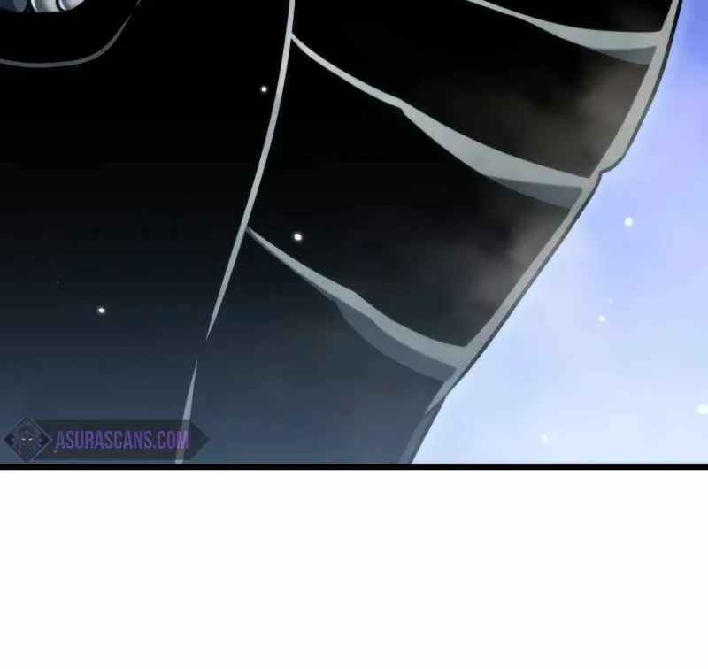 Reincarnator (Manhwa) Chapter 9 page 54 - 