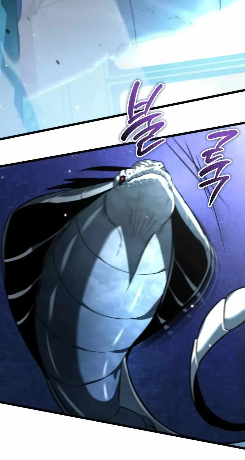 Reincarnator (Manhwa) Chapter 9 page 57 - 