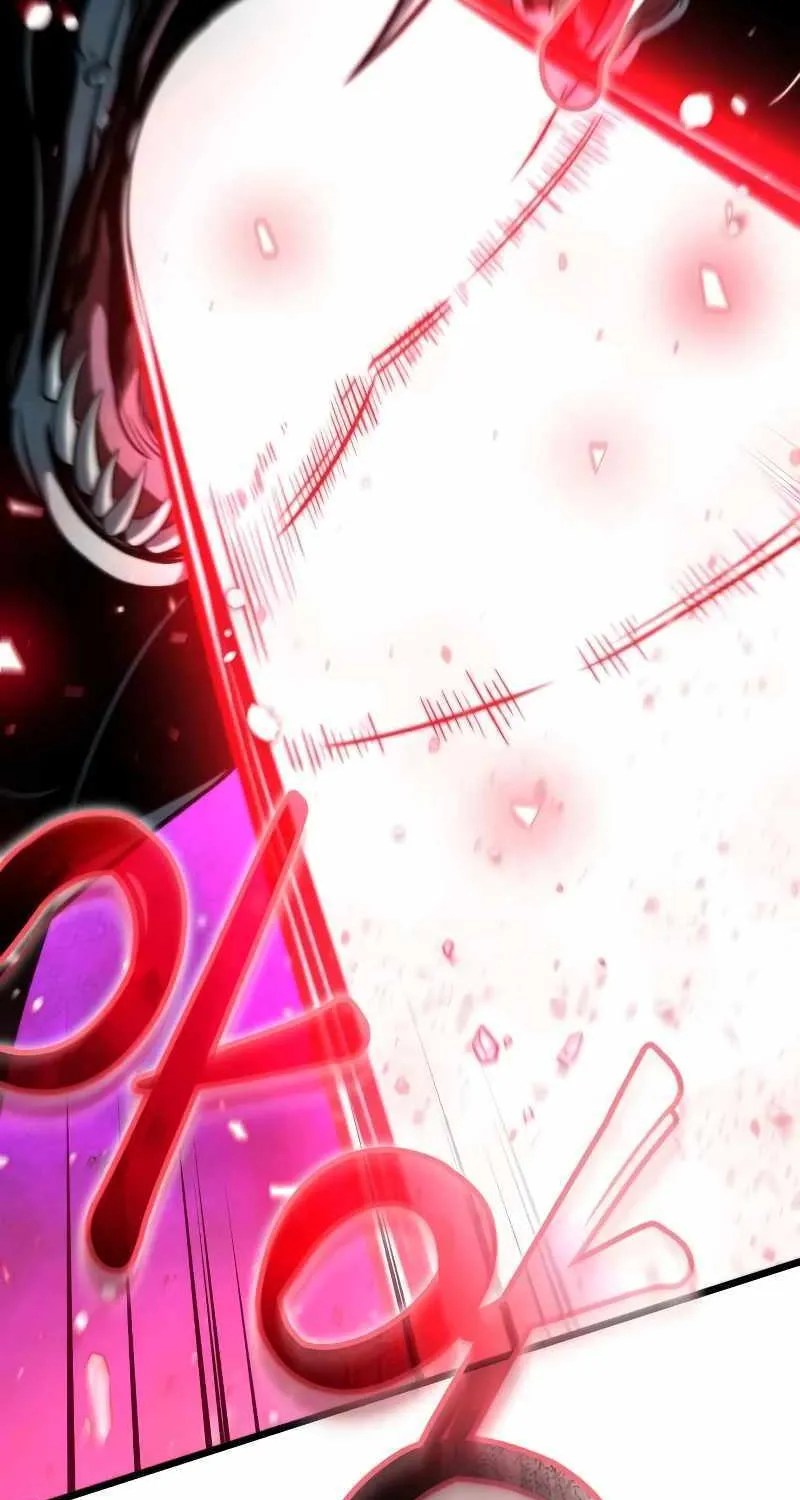 Reincarnator (Manhwa) Chapter 9 page 61 - 