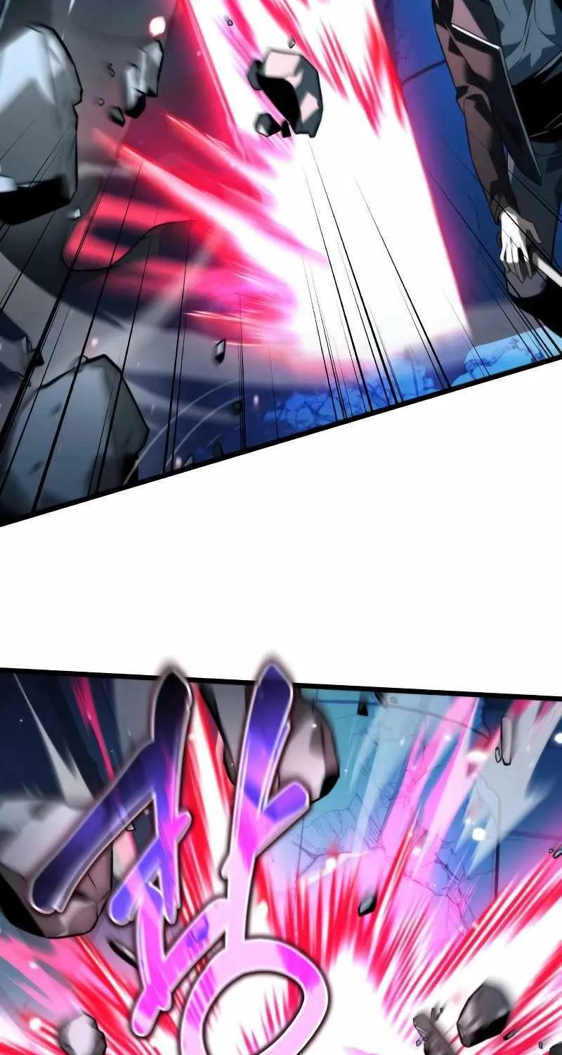Reincarnator (Manhwa) Chapter 9 page 63 - 