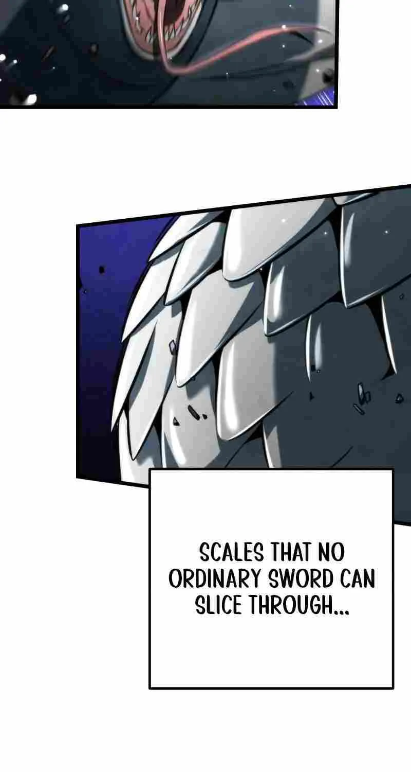 Reincarnator (Manhwa) Chapter 9 page 67 - 