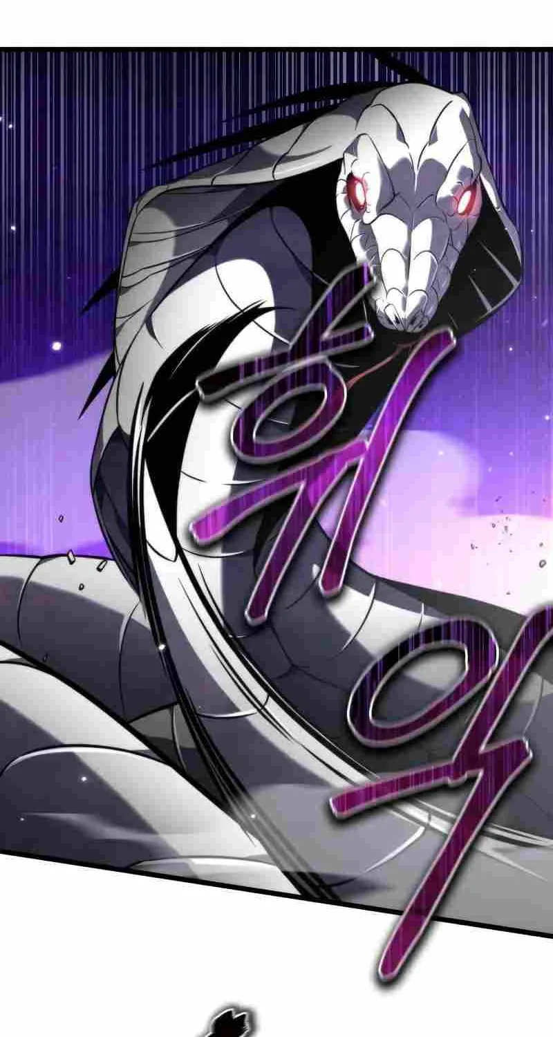 Reincarnator (Manhwa) Chapter 9 page 68 - 