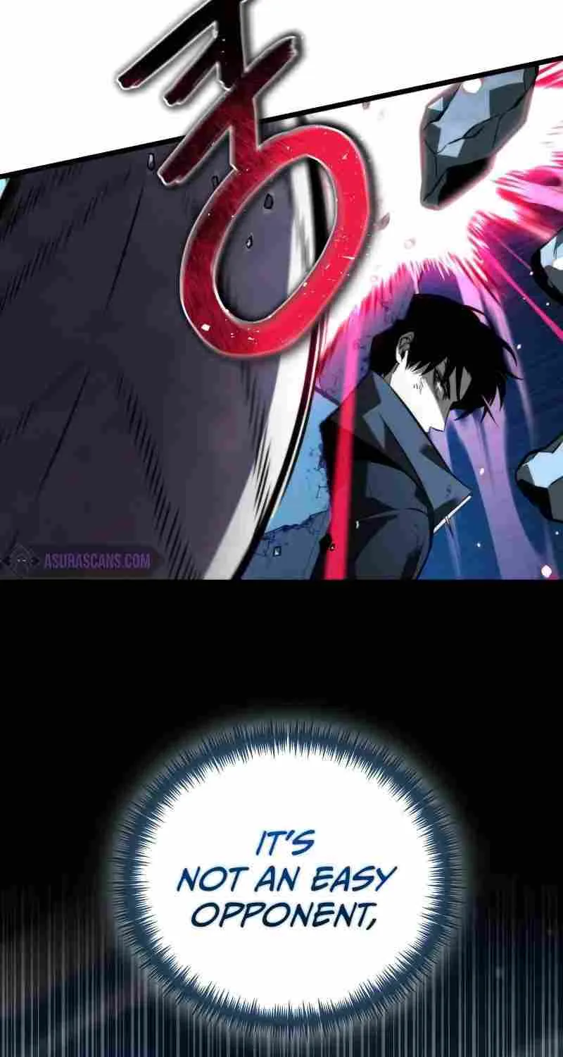 Reincarnator (Manhwa) Chapter 9 page 69 - 