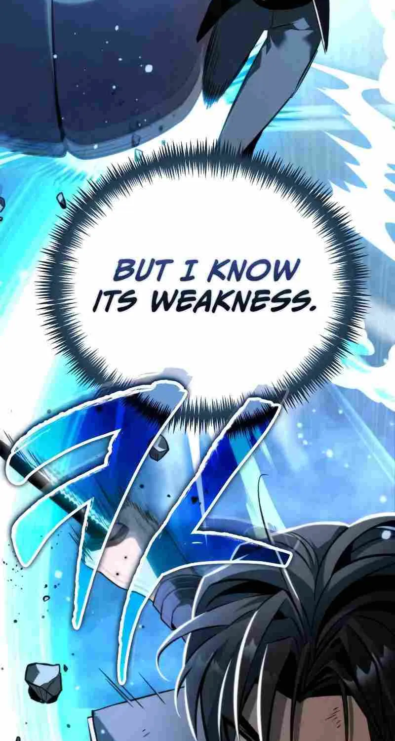 Reincarnator (Manhwa) Chapter 9 page 71 - 