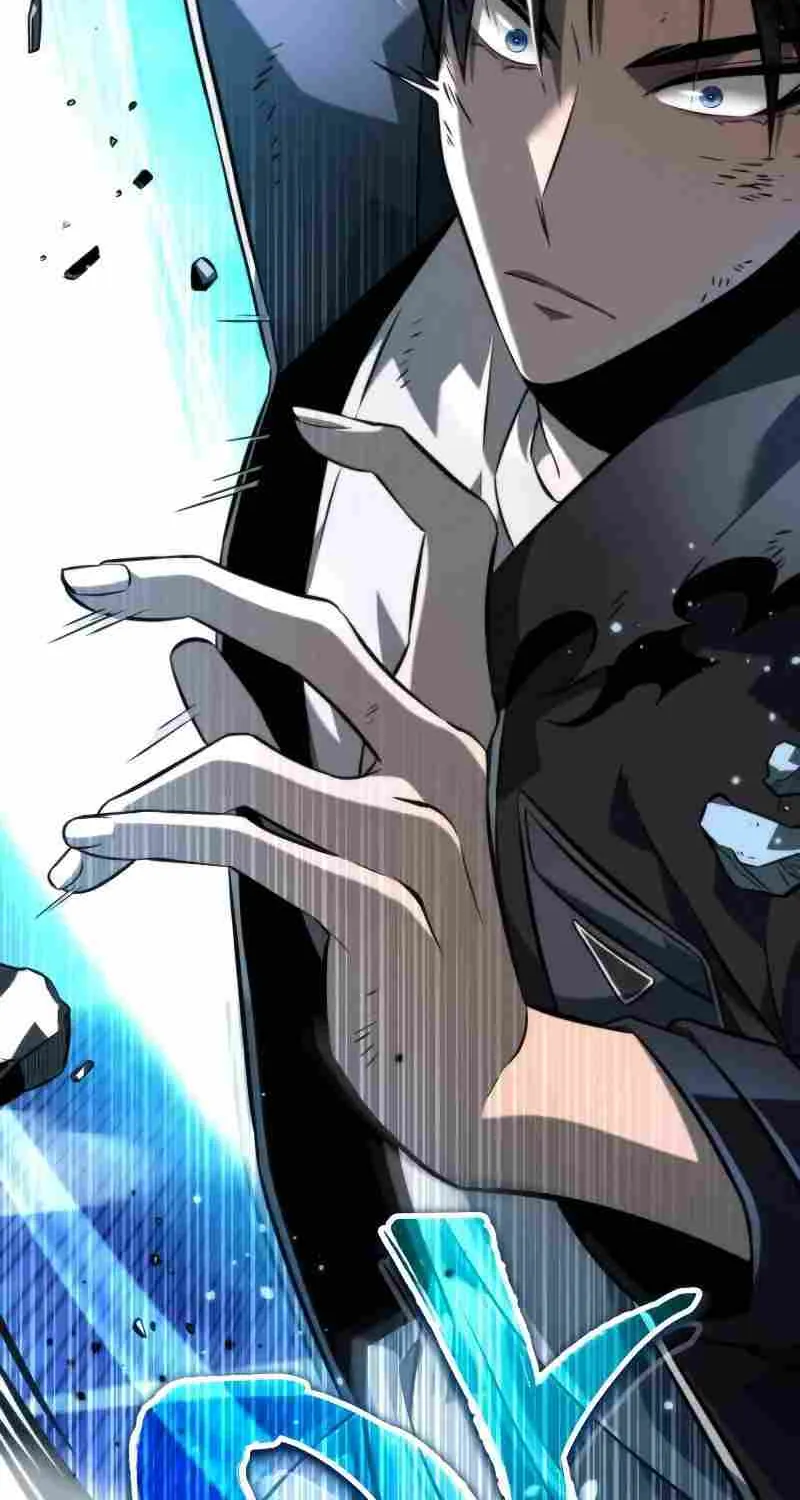 Reincarnator (Manhwa) Chapter 9 page 72 - 