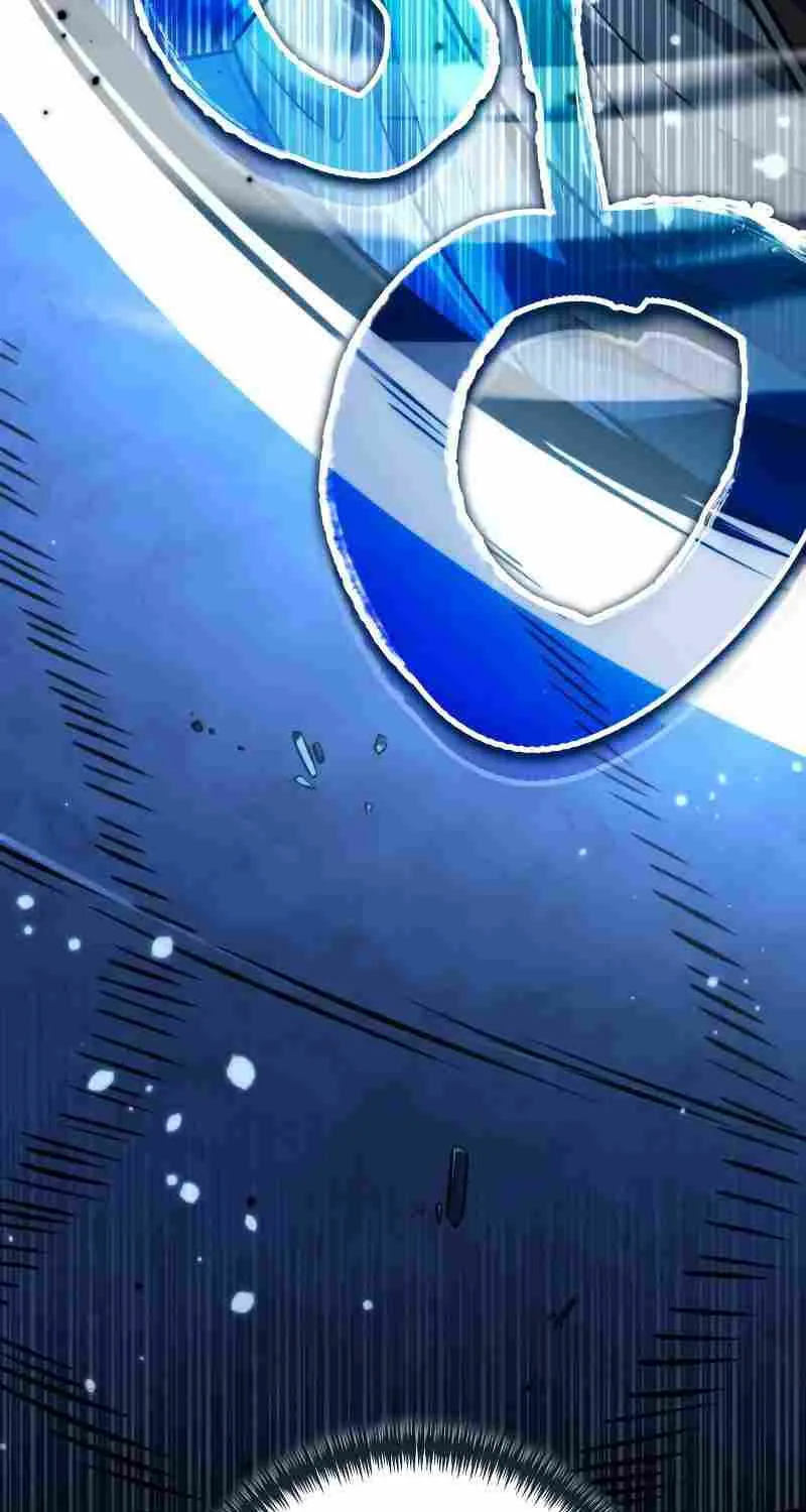 Reincarnator (Manhwa) Chapter 9 page 73 - 