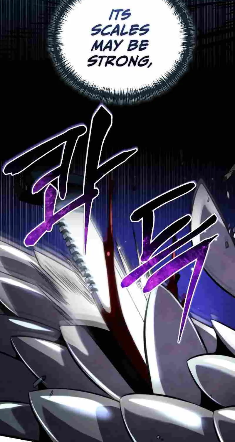 Reincarnator (Manhwa) Chapter 9 page 74 - 