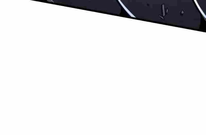 Reincarnator (Manhwa) Chapter 9 page 75 - 