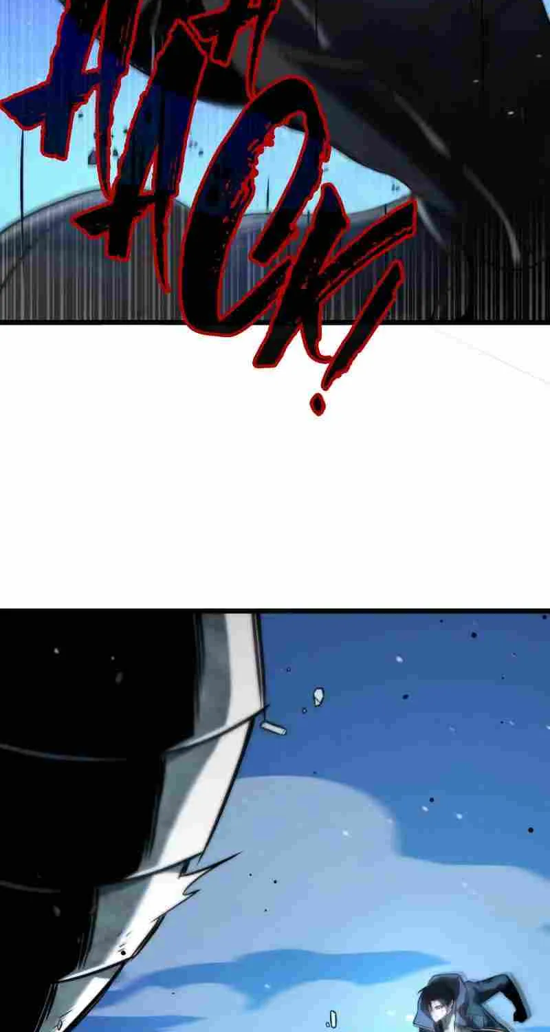 Reincarnator (Manhwa) Chapter 9 page 77 - 