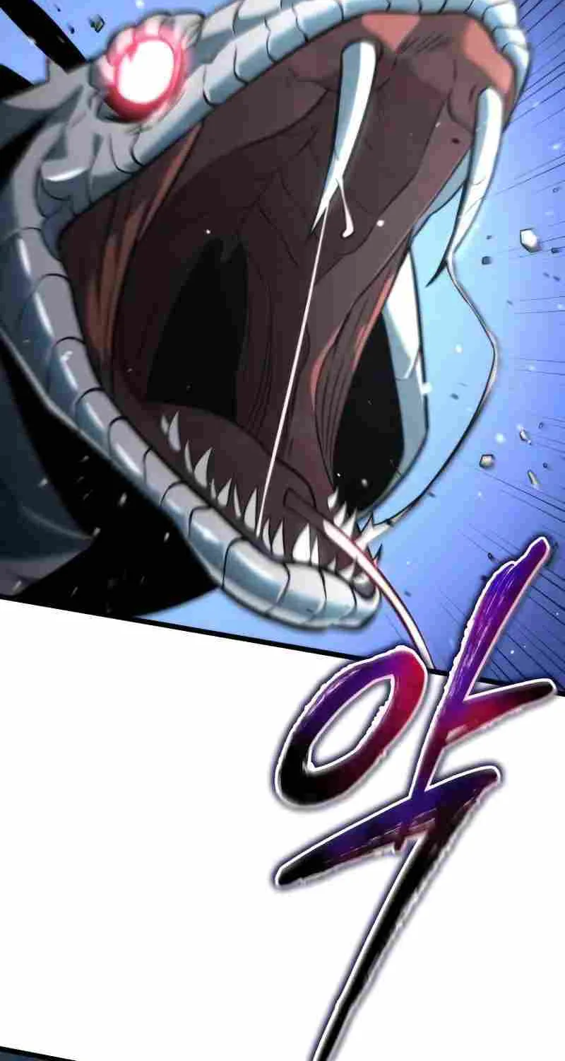 Reincarnator (Manhwa) Chapter 9 page 79 - 