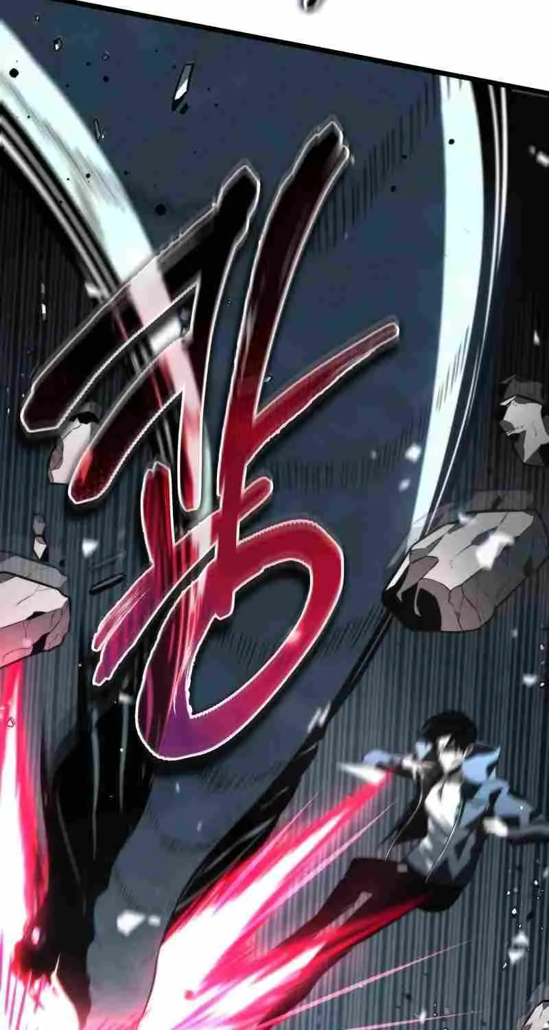 Reincarnator (Manhwa) Chapter 9 page 80 - 