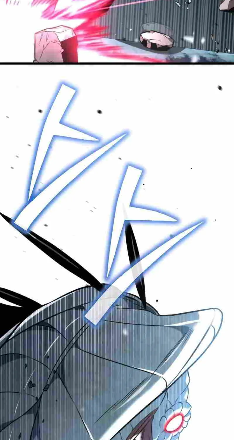 Reincarnator (Manhwa) Chapter 9 page 81 - 