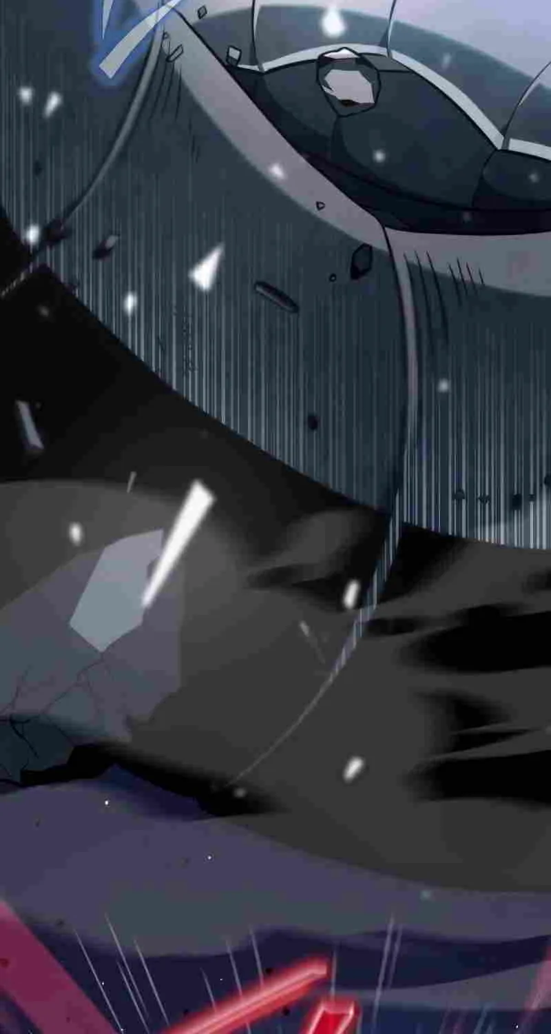 Reincarnator (Manhwa) Chapter 9 page 83 - 