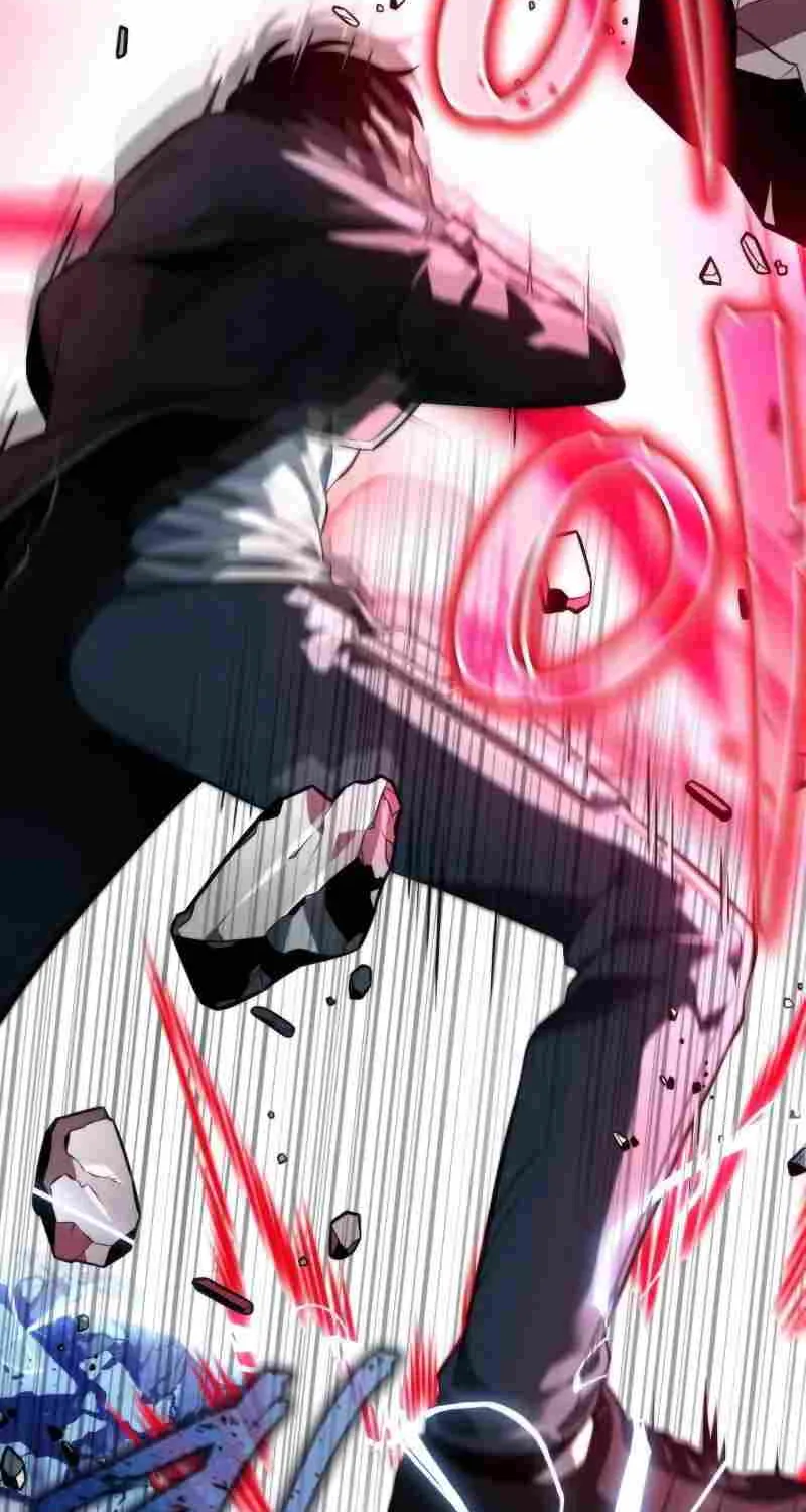 Reincarnator (Manhwa) Chapter 9 page 85 - 