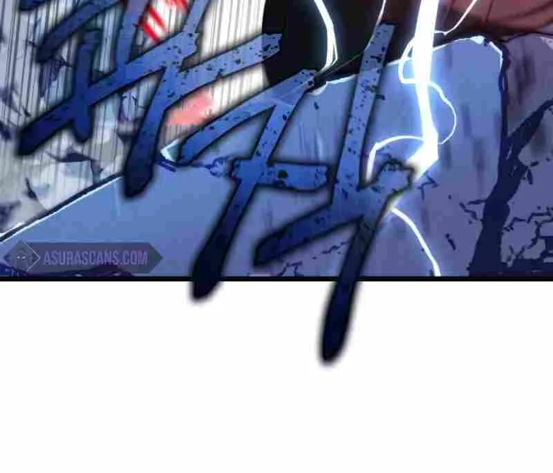 Reincarnator (Manhwa) Chapter 9 page 86 - 