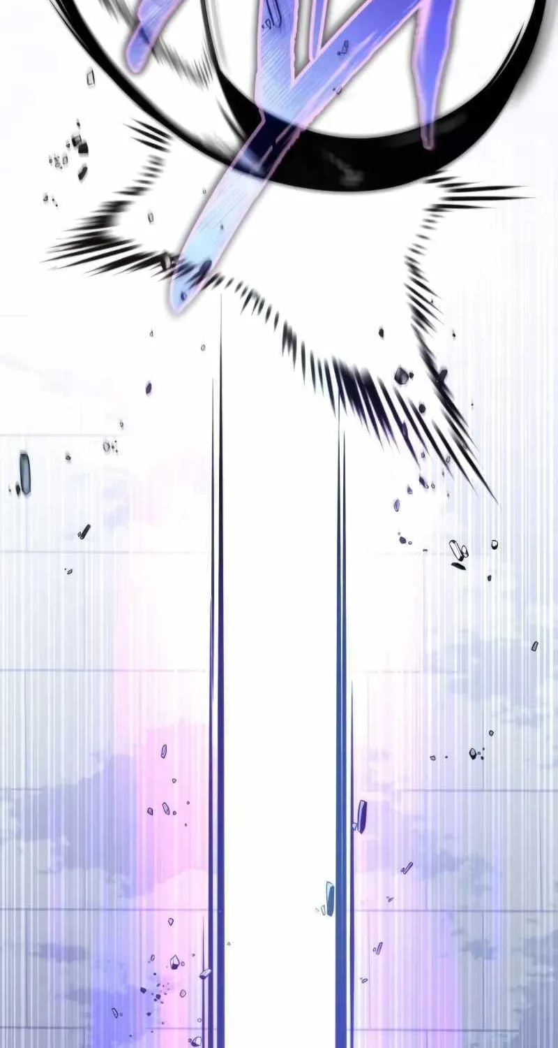 Reincarnator (Manhwa) Chapter 9 page 90 - 