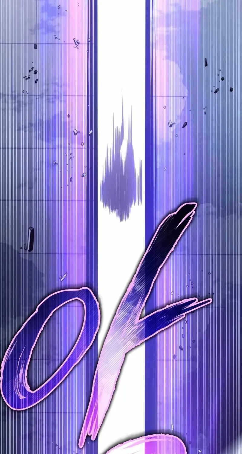 Reincarnator (Manhwa) Chapter 9 page 91 - 