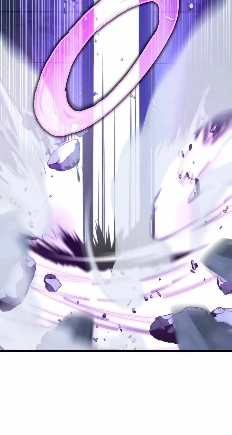 Reincarnator (Manhwa) Chapter 9 page 92 - 