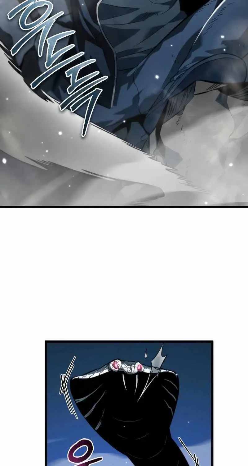 Reincarnator (Manhwa) Chapter 9 page 95 - 