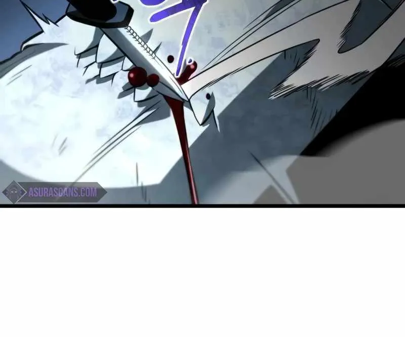 Reincarnator (Manhwa) Chapter 9 page 97 - 
