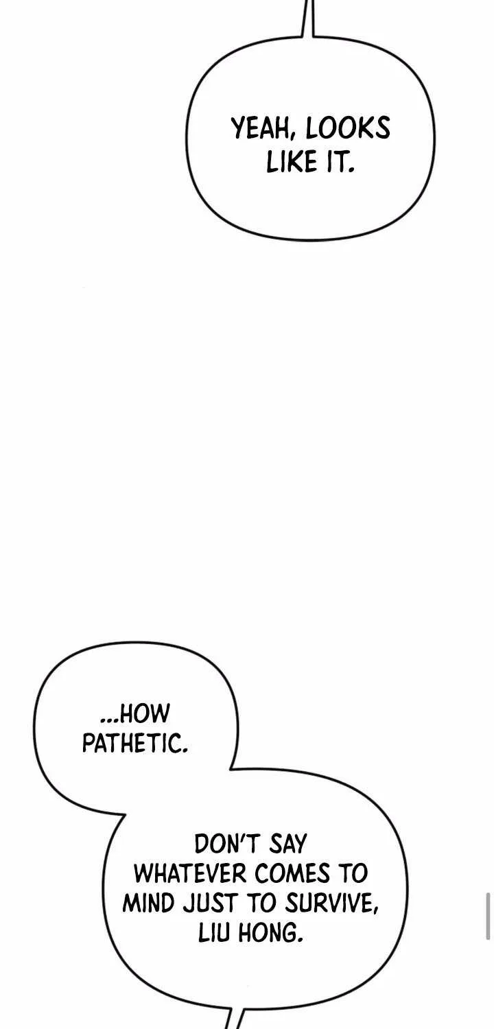 Reincarnator (Manhwa) Chapter 90 page 101 - 