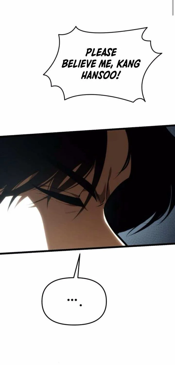 Reincarnator (Manhwa) Chapter 90 page 104 - 