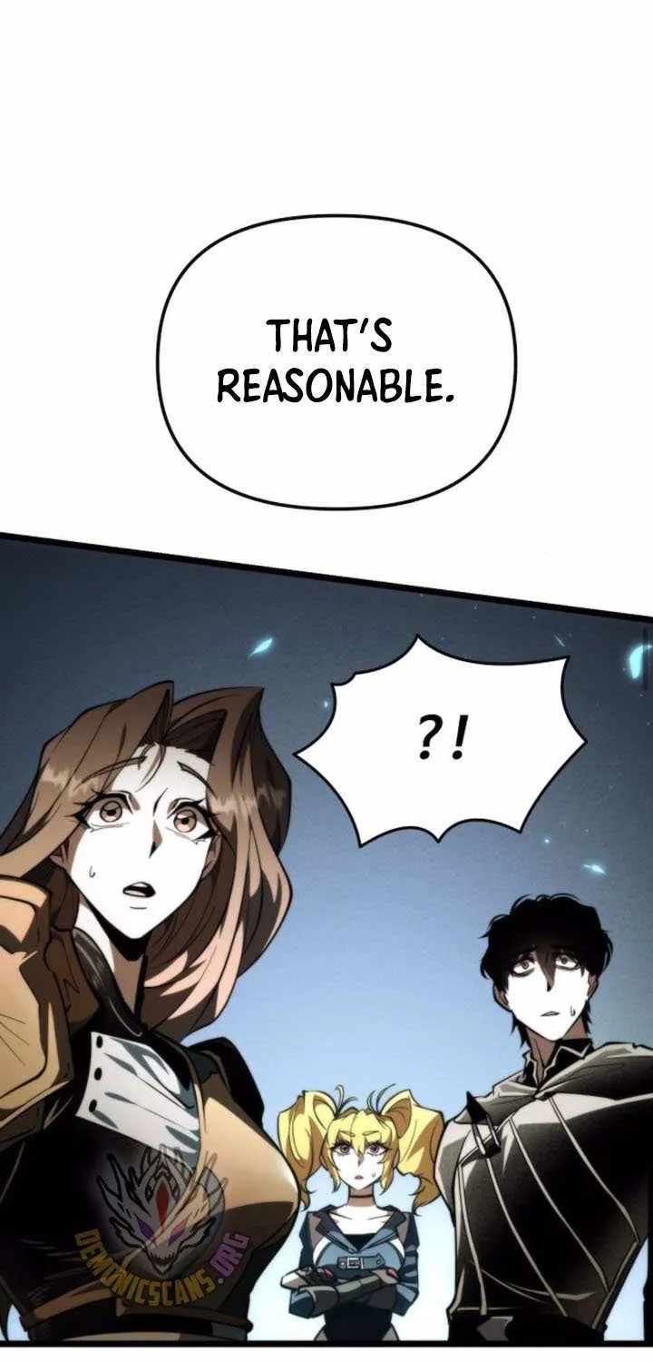 Reincarnator (Manhwa) Chapter 90 page 105 - 