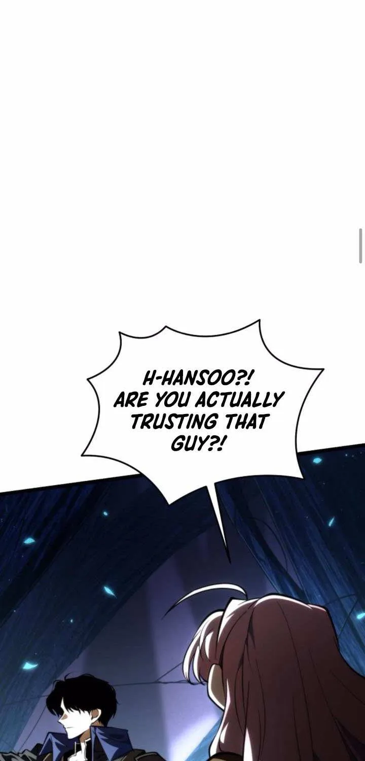 Reincarnator (Manhwa) Chapter 90 page 106 - 