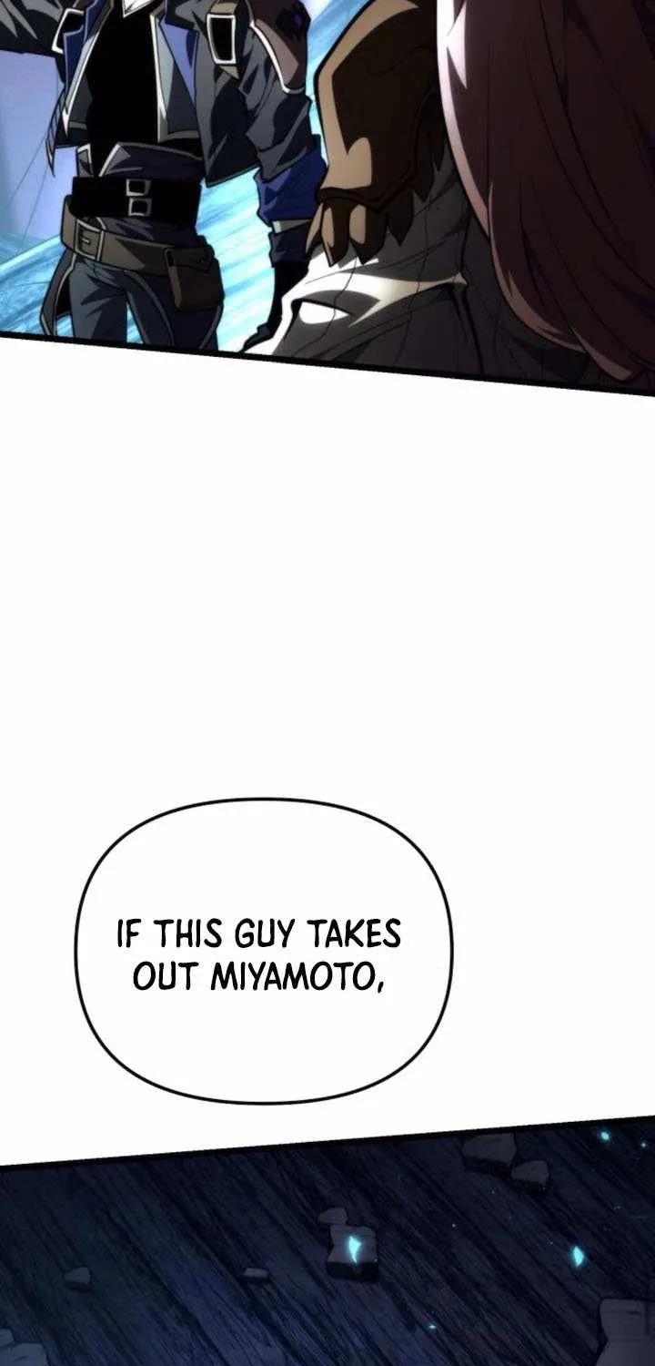 Reincarnator (Manhwa) Chapter 90 page 107 - 