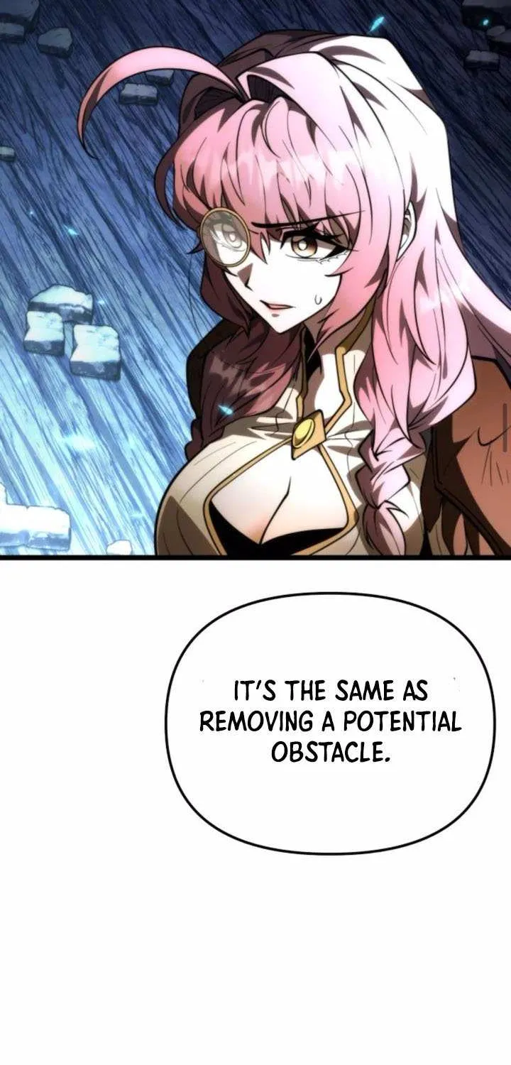 Reincarnator (Manhwa) Chapter 90 page 108 - 
