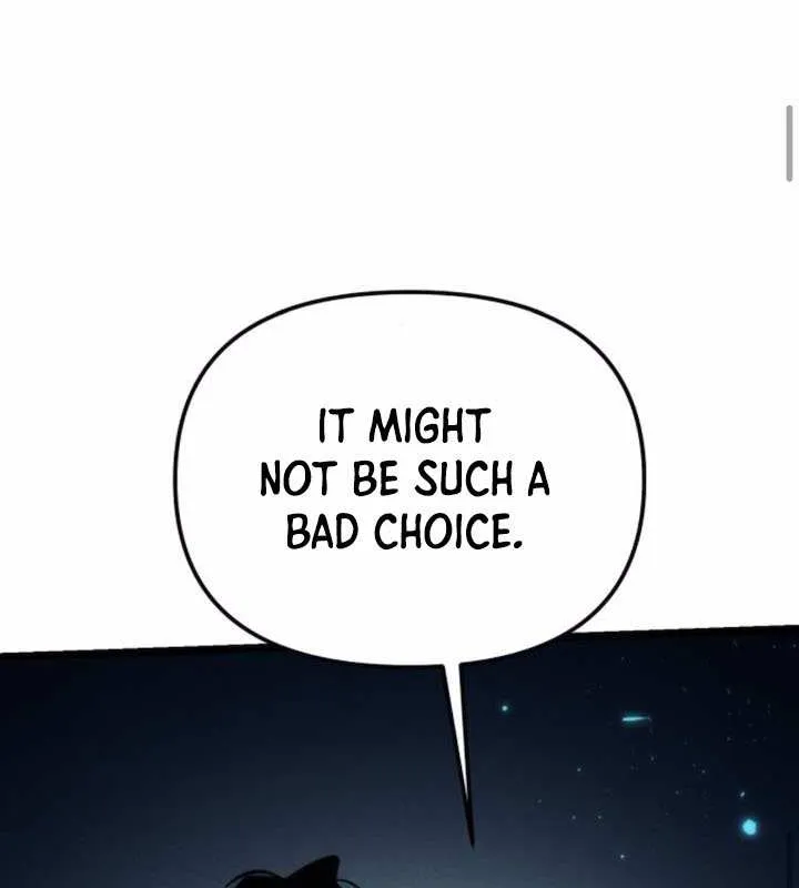 Reincarnator (Manhwa) Chapter 90 page 109 - 