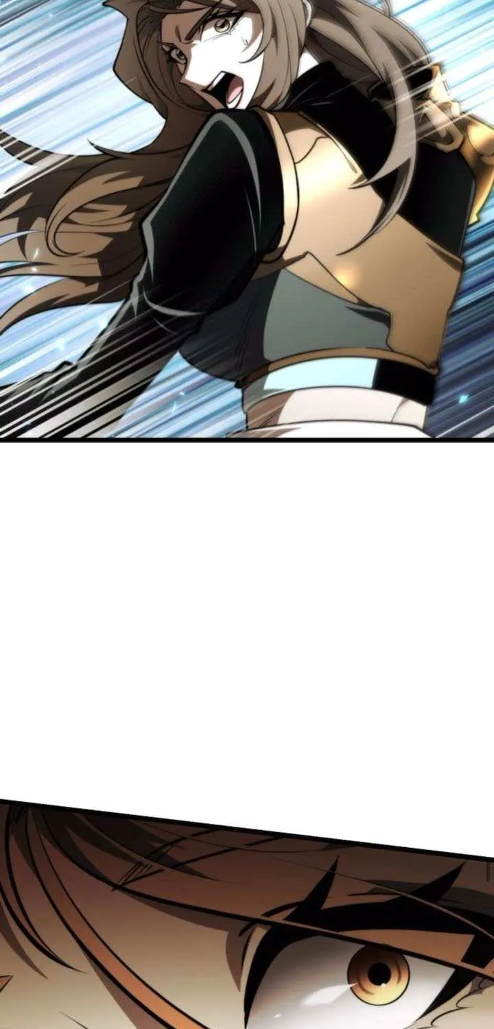 Reincarnator (Manhwa) Chapter 90 page 12 - 
