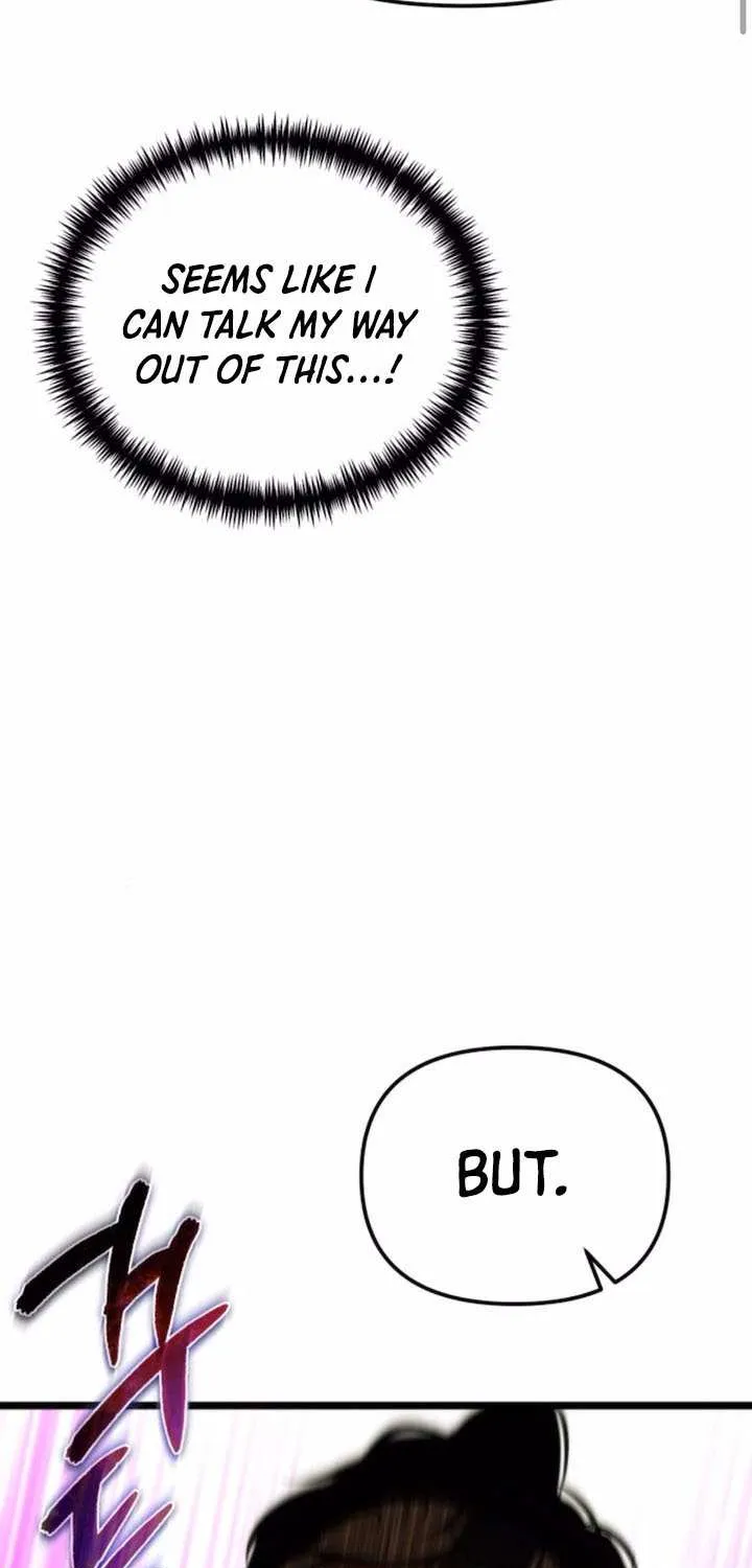 Reincarnator (Manhwa) Chapter 90 page 112 - 