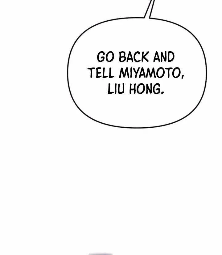 Reincarnator (Manhwa) Chapter 90 page 115 - 