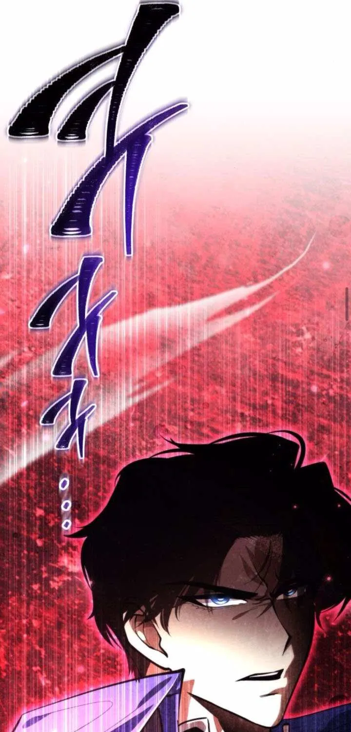 Reincarnator (Manhwa) Chapter 90 page 116 - 