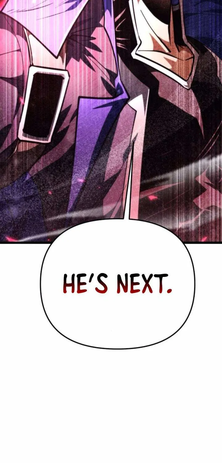 Reincarnator (Manhwa) Chapter 90 page 117 - 