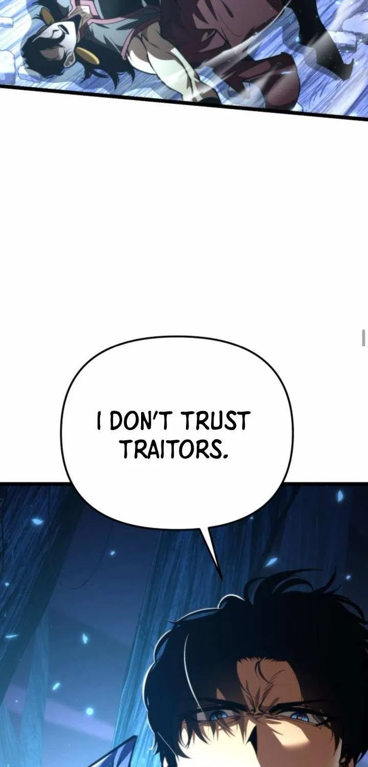Reincarnator (Manhwa) Chapter 90 page 120 - 