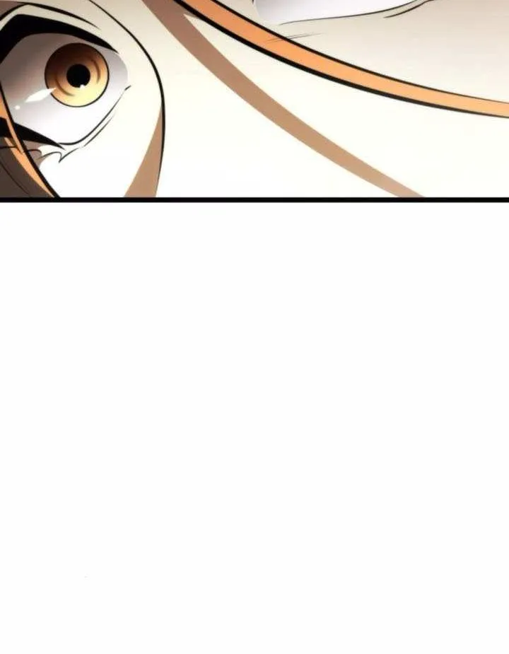 Reincarnator (Manhwa) Chapter 90 page 13 - 
