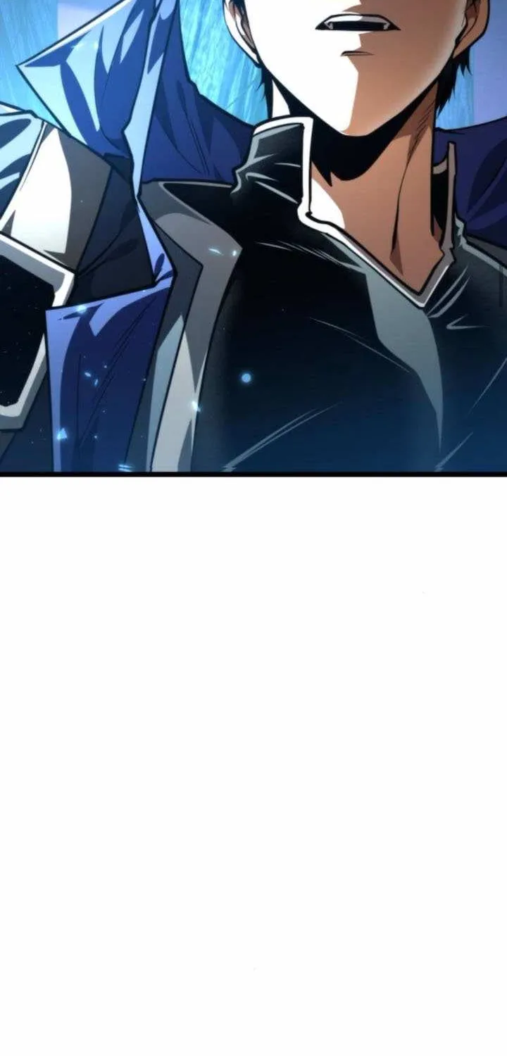 Reincarnator (Manhwa) Chapter 90 page 121 - 