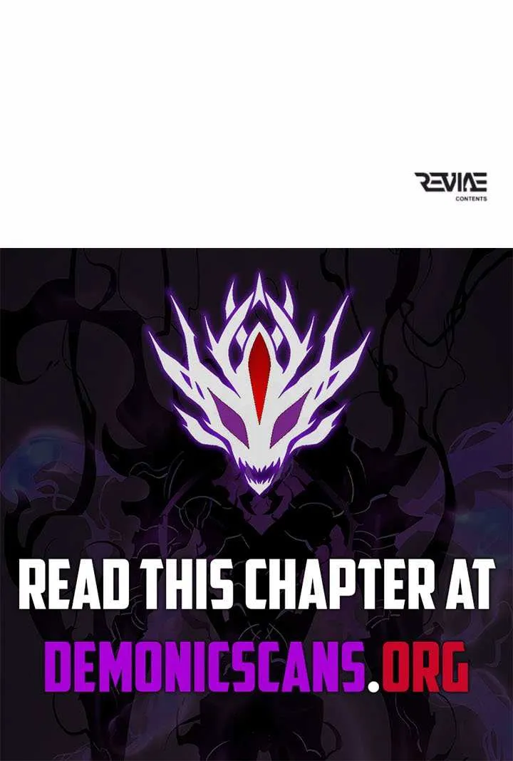 Reincarnator (Manhwa) Chapter 90 page 122 - 