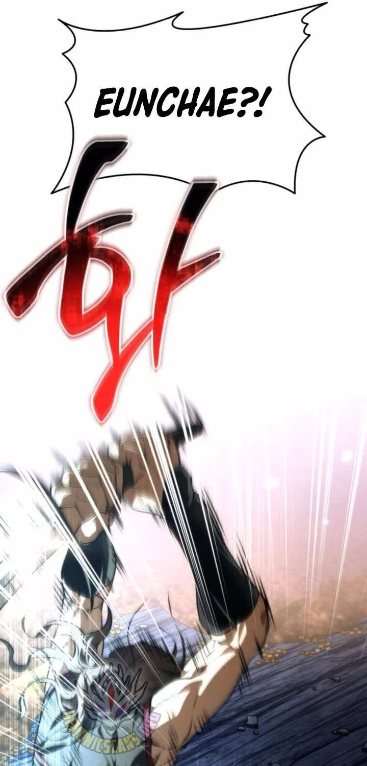 Reincarnator (Manhwa) Chapter 90 page 14 - 