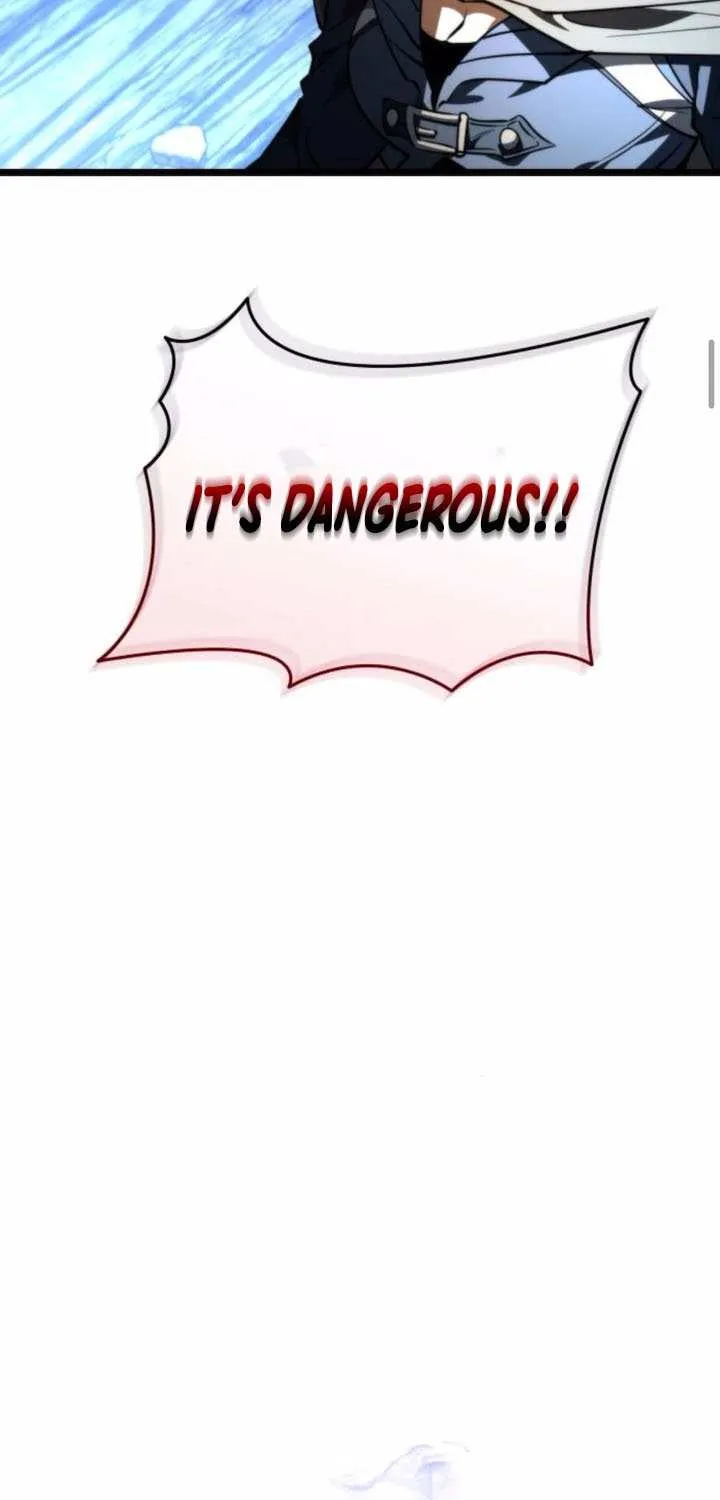 Reincarnator (Manhwa) Chapter 90 page 18 - 